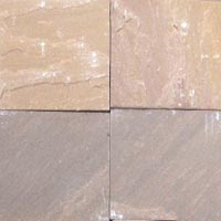 Manufacturers Exporters and Wholesale Suppliers of Autumn Brown Sandstone Jaipur Rajasthan